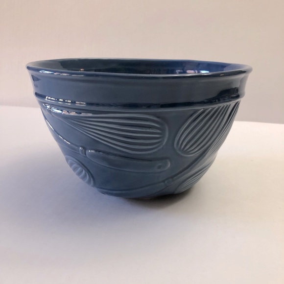 THT Designs Mixing Bowl - Picture 4 of 5